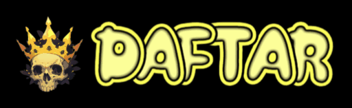 Daftar GOWIN77 Sekarang