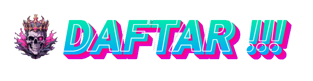Daftar PETIRHACK Sekarang